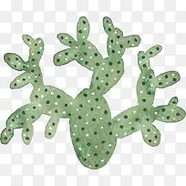 С���²廭�����ƿ�ͨ������-������