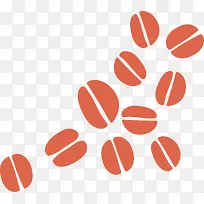 咖啡豆-空若网 咖啡豆-空若网