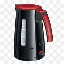 电水壶-空若网 电水壶-空若网