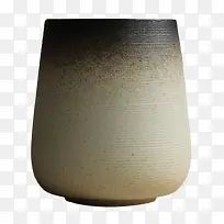 ��Լ�豭-������