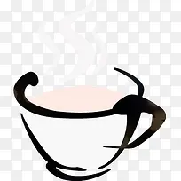 ¼òÔ¼²è±-¿ÕÈôÍø ¼òÔ¼²è±-¿ÕÈôÍø