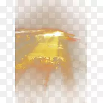 阳光天空黄色地板墙纸.阳光效果-空若网 阳光天空黄色地板墙纸.阳光效果-空若网