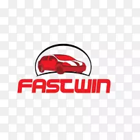 �ݱ��γ���mg�˶��Ͷ๦�ܳ�-�������-������