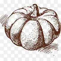 �ֻ�-������