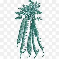 ʸ���߲�-������