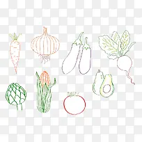 �����߲�-������