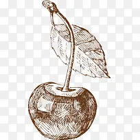 �ֻ�-������