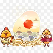 ��ֻʸ��С��-������