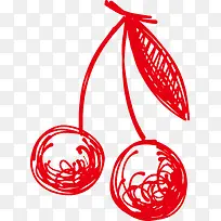 �ֻ�ʸ��ӣ��-������