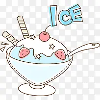 �����-������