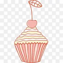 ֽ������-������