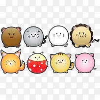 动物-空若网 动物-空若网