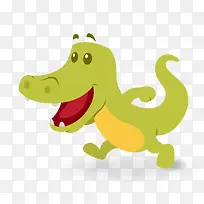 ��ͨ�ɰ�С����װ�ζ���ͷ��-������