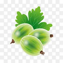 矢量手绘蔬菜-空若网 矢量手绘蔬菜-空若网