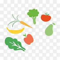 ��ͨ�߲�ˮ��-������