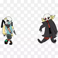 摄影艺术画-火信-空若网 摄影艺术画-火信-空若网