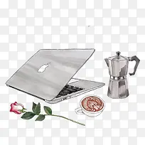 笔记本电脑-空若网 笔记本电脑-空若网