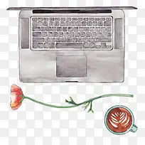 �ʼǱ�����-������