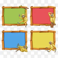 ʸ����ͨ����߿�-������