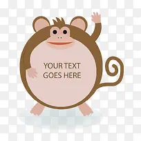 �ɰ����ӱ߿��ز�ͼƬ-������