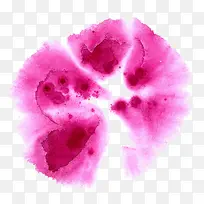 ?ī��ˮīͼƬ�ز�  ˮ�ʻ�-������