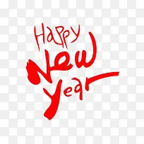 ��ɫ��ĸ�������-������