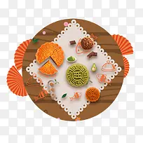 ����ѽڴ��⸩��ͼ���-������