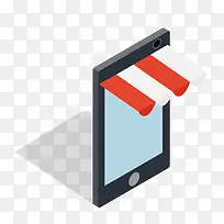 ��ƽ���ֻ���ͨ���-������