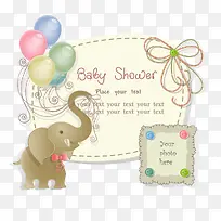 Ӥ����ͨ�����ǩ-������