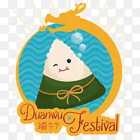 �ɰ����ӱ���-������