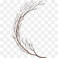 �ֻ�ˮ����֦-������