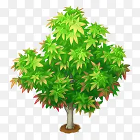 ����-������