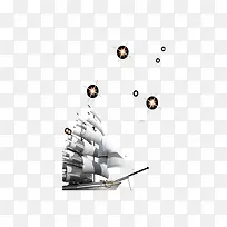 ����ֱǰ�ǹ��ɫ����-������