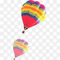 ��ɫ������-������