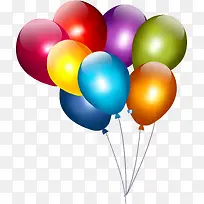 ��ͨ�������-������