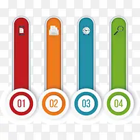 ʸ��������ƺ�����������Ŀ¼ͼ-������