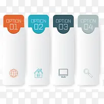 ʸ��������ƺ�������Ŀ¼ͼ-������