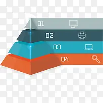 ʸ��������ƺ���ֲ�����ͼ-������