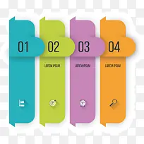 ʸ��������ƺ������зֲ�ͼ-������