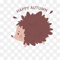 �����＾�Ŀ�ͨ���-������