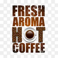 ��������ز�ͼƬ-������