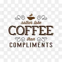 ����Ӣ��-������