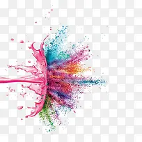 ��ɫ�۳�-������