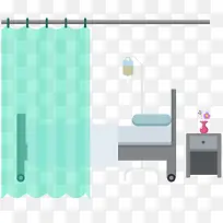 ��ƽ������-������