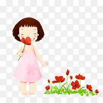 �ɰ���ͨ����-������