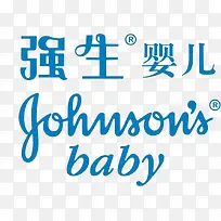 强生婴儿-空若网 强生婴儿-空若网