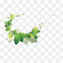 草环-空若网 草环-空若网