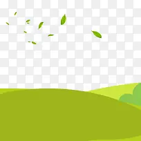 ��Ҷ�ݵ�ʸ���ز�-������