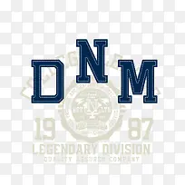 服装图案潮流元素-空若网 服装图案潮流元素-空若网