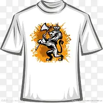 时尚t恤-空若网 时尚t恤-空若网